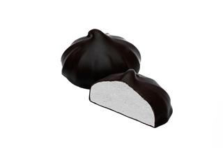 зефир глаз_jpg_620139