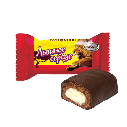 n0dq0x2pb64e2k4ng5u76jz1vias53up