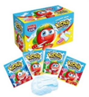 8d24b796-5c22-4343-b6d6-0bab70f5299c_png_45117