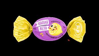 2e0be67111de68e476f5b33daf764438_png_736930