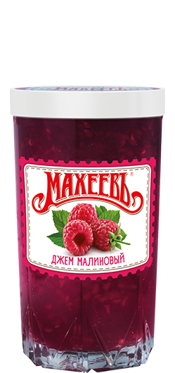 e3db4472ff6218eb652a579c709a1660