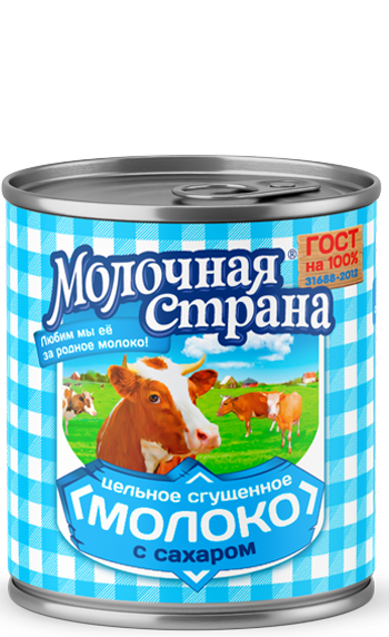 0gqmf0eb3096ud7lw0x5nwx27xiur5hk