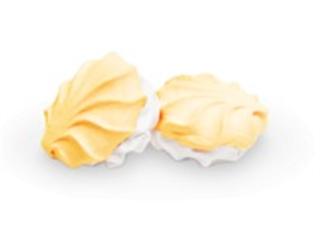 zefir-tropicheskiy-so-vkusom-mango-2035_2035_png_4247