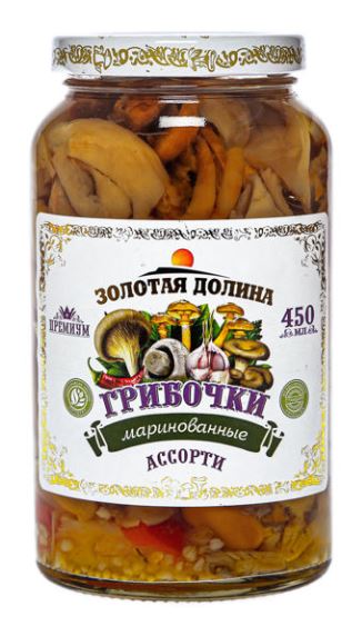 ЗД гр асс