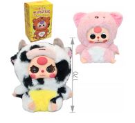 Игрушка КУКЛА BABY THREE Трехлетный Малыш Микс-1  1*1 Игрушка КУКЛА BABY THREE Трехлетный Малыш Микс-1  1*1