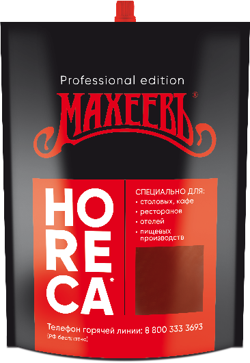 jzf2q246czixp17j9fl8u8195v1sq2ug