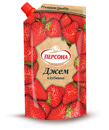 5dd32955b79b97cf1a9e98dc0464ad91