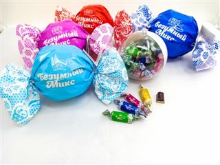 bezumnyi_miks_jpg_105648