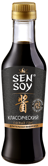 Sen_Soy_Soevyj_sous_Klassicheskij_st_but_220_ml_large