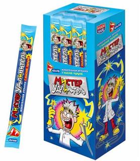 удлинитель кола_JPG_51201