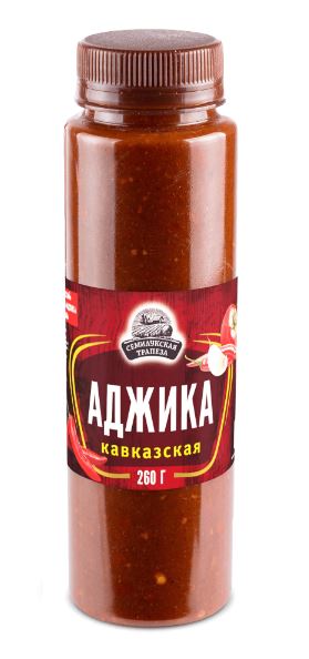 ад дом