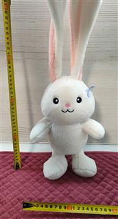 IMG20231030230918_jpg_3106050