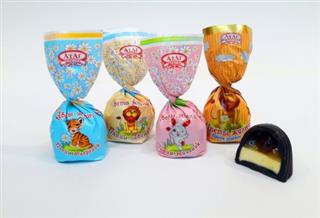 цветы жизни_jpg_32381