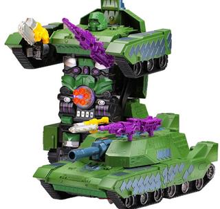 Загружение автоматически