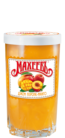 d03ea7b49e4d6534877ae82850fa1604