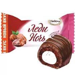 леди ночь финик_jpg_7638