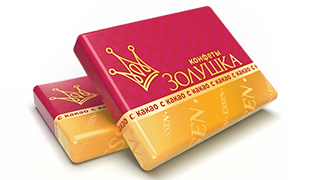 Sinderella_Cocoa_Single