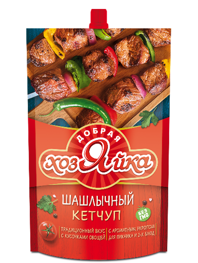 456f4c5bdf7f8e98a1cc76c8a0d0f65a