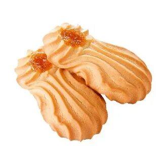 курабье_jpg_13291