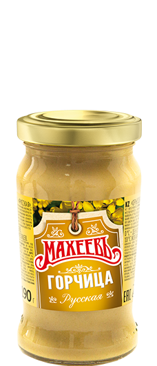 449eelc4a877wq09rdcjgm0ozy7evu29