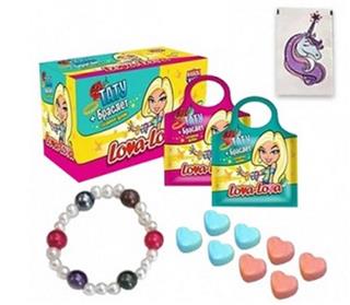 лова лова с браслетом_JPG_48819