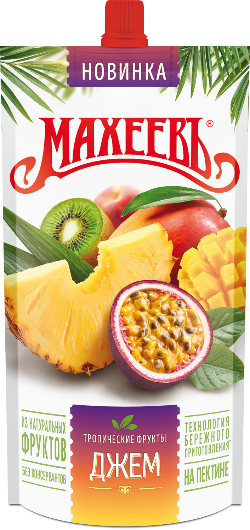 fyyitm3sdeerznu1rcea858nlhrkrrfg