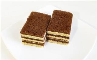 Кулема_jpg_20535