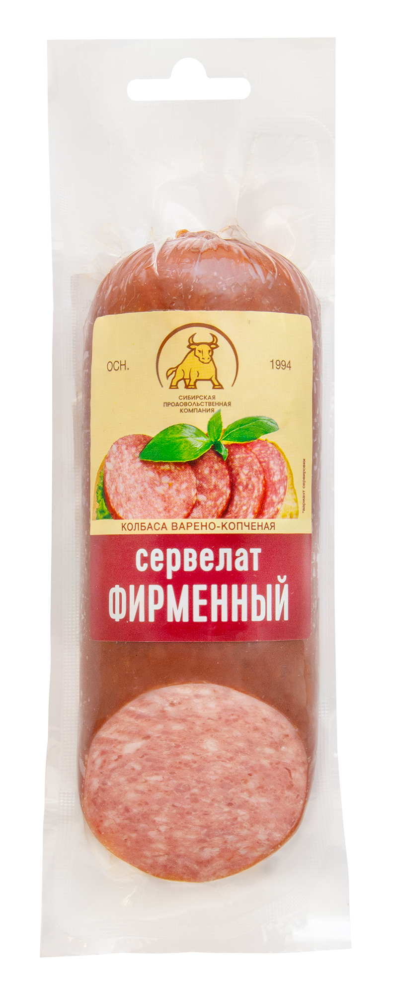 wNrF4eGn_O8Jmkgqyih5G