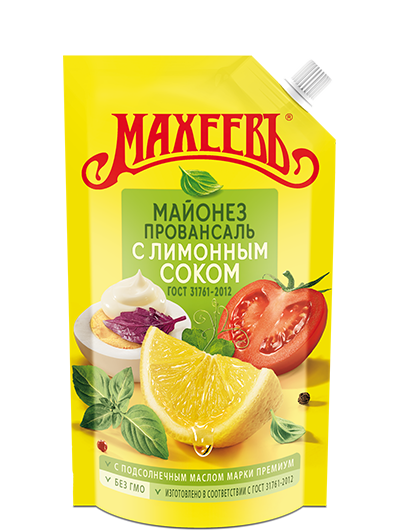 yaw63gslcor9j5qp972nc2p4bhcq6i0k