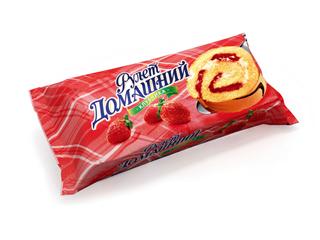 ruleti_domashnie_klubnika-1_jpg_163567