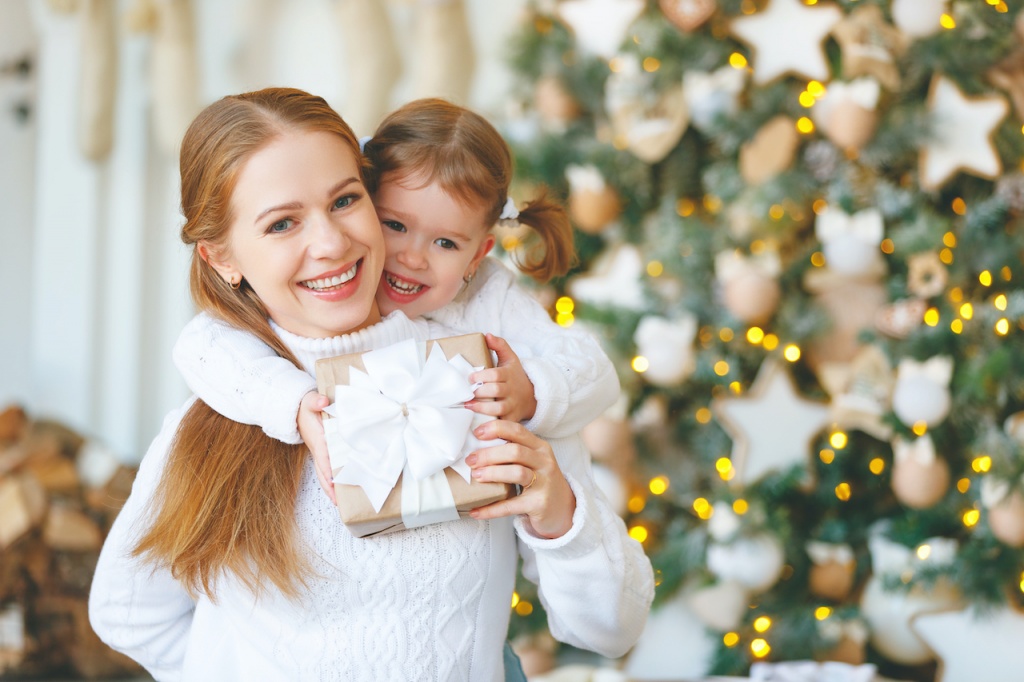 Пара.jpg Копия shutterstock_520112521.jpg