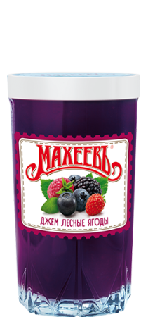 9a19c2ec0328cfd1be78d61f2467f97b