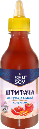 Sen_Soy_Sous_ostro_sladkiy_SHriracha_310