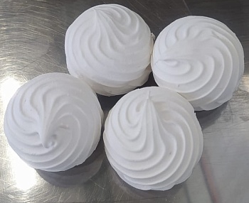 ОПТ СИБ.ТРАДИЦИИ Зефир ванильный ТВ   1*2,5