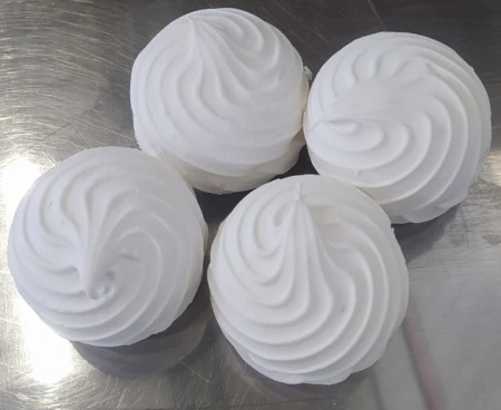 зефир Дивинка