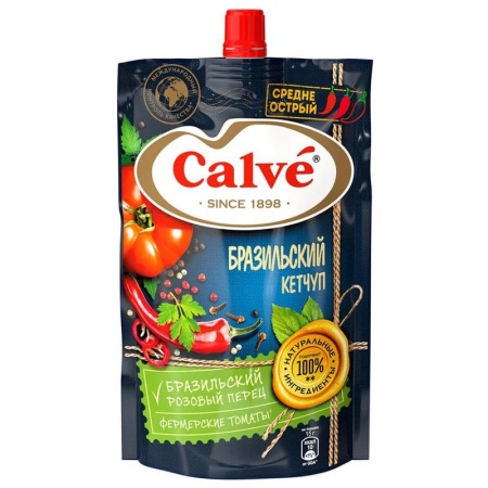 CALVE Кетчуп Бразильский 350гр д пак 1 28 16.05.2023 10 57 42