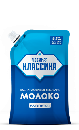 35on2u1zgc8qm9h0bjzo7p2shm2bud1j