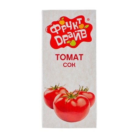 e0da42de21be573db7060aea80b3493c-0x0