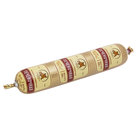 5ee39656f1ed54f860fa49f565a054bc