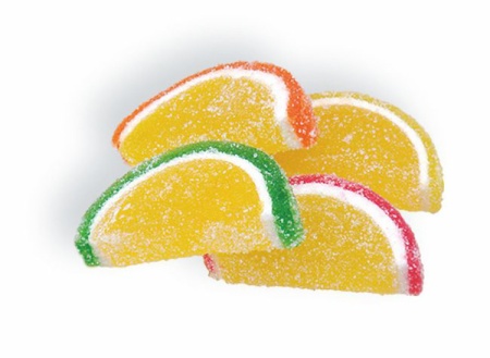 Мармелад-Цитрусовый-2