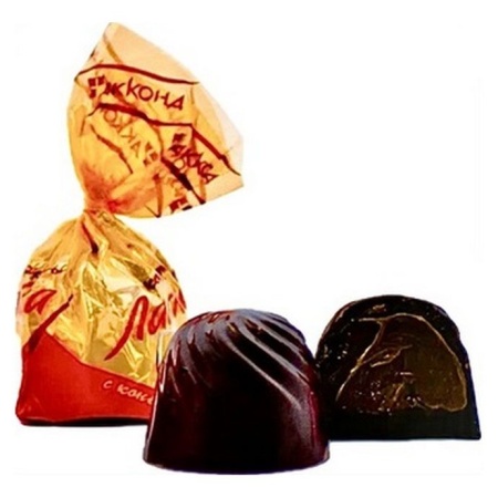 hu9eqqo1dkve824odtzal020rr5lvl39