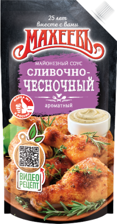 227e727e43de1b850357b0f7df7525b1