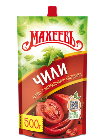 jyarxfxv9sjs31anqq8mn41jnw74qb00