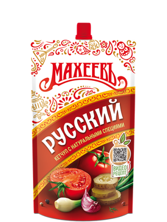 sruey6h2b65kawu0s58kcu2zw824xoqk