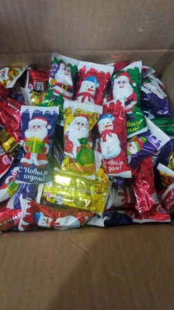 3426a48c-9472-4aea-88ef-aa7864f7fd28