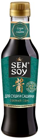 Sen_Soy_Soevyj_sous_Dlya_sushi_i_sashimi_st_but_220ml_large