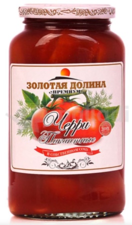ЗД пом чери