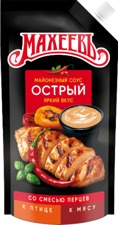 772yp6gvmd6jndidmblvr94c1uj0zzas