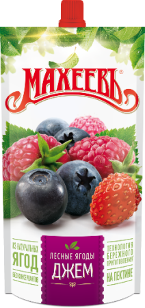 dvu3gyljnl8algmbiu5j0k0v74hqhhke