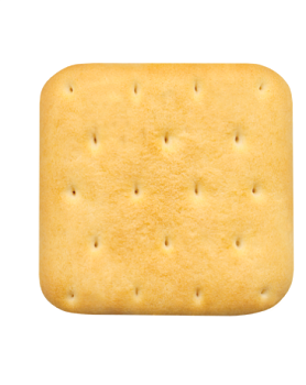 АКЦИЯ (4+1) АККОНД Печенье затяжное ПУХЛЯЧОК   1*5